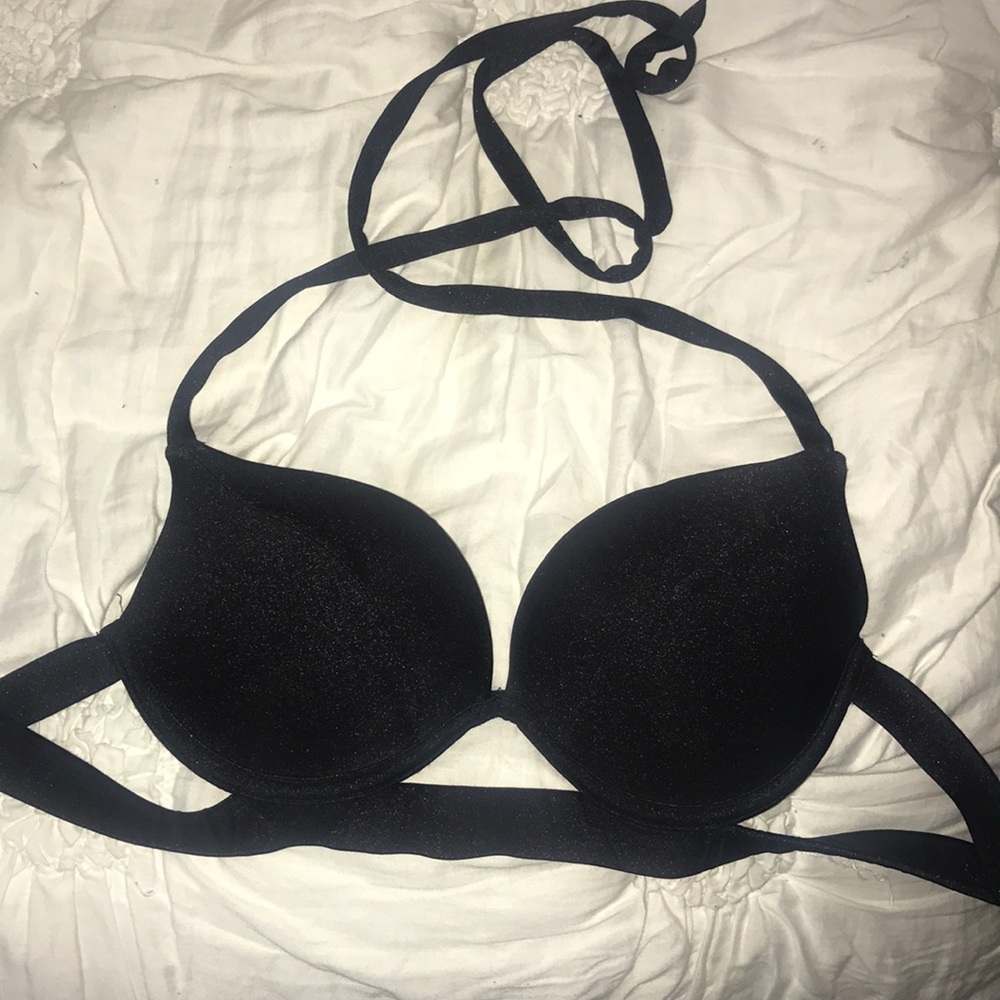 VS swim top